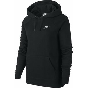 Nike Sportswear Essential W Fleece Pullover M
