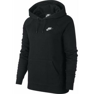 Nike Sportswear Essential W Fleece Pullover XL
