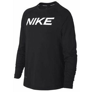 Nike Pro Older Kids M