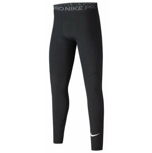 Nike Pro Tights Kids L