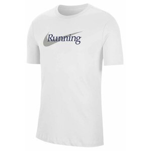 Nike Dri-FIT Run M Running S