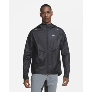 Nike Shieldrunner M Running Jacket XL