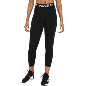 Nike Pro 365 S