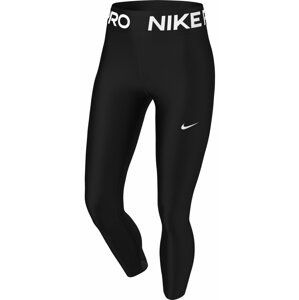 Nike 365 TIGHT 7/8 HI RISE W XL