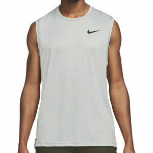 Nike Pro Dri-FIT M Tank M