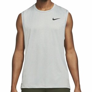 Nike Pro Dri-FIT M Tank XXL