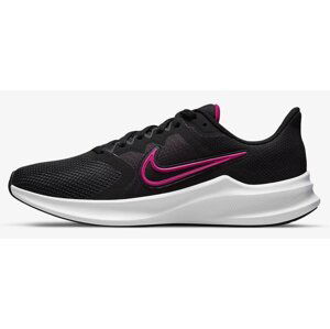 Nike Downshifter 11 W 39 EUR