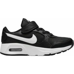 Nike Air Max SC Kids 31,5 EUR