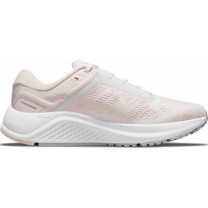 Nike Air Zoom Structure 24 W 37,5 EUR