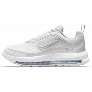 Nike Air Max AP Shoes W 38,5 EUR