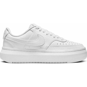 Nike Court Vision Alta W 37,5 EUR