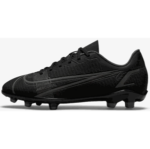 Nike Jr. Mercurial Vapor 14 Club FG/MG 34 EUR