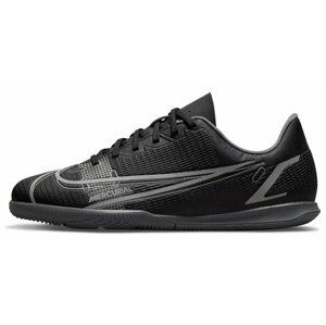 Nike Mercurial Vapor 14 Club IC Indoor Kids 38 EUR