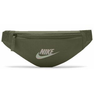 Nike Heritage Waistpack