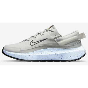 Nike Crater Remixa Shoes M 45,5 EUR