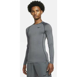 Nike Pro Dri-Fit Tight-Fit M S