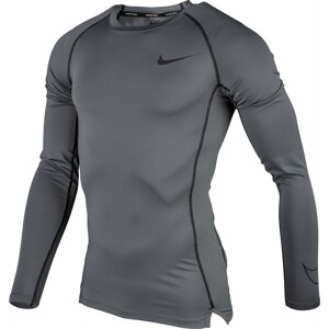 Nike Pro Dri-Fit Tight-Fit M L