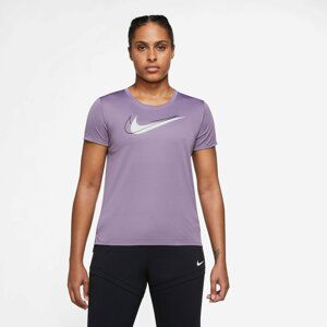 Nike Dri-FIT Swoosh Run W M