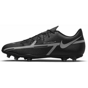 Nike Phantom GT2 Club MG M 40,5 EUR