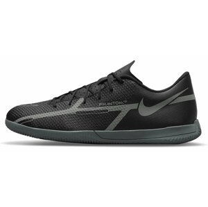 Nike Phantom GT2 Club IC Indoor M 42 EUR