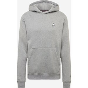Nike Jordan Essentials M Fleece Pullover hoodie S