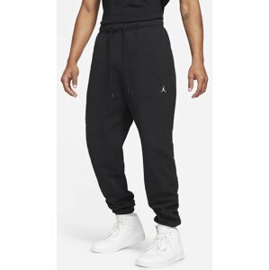Nike Jordan Essentials Fleece Trousers M L