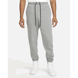 Nike Jordan Essentials M Fleece Trousers M