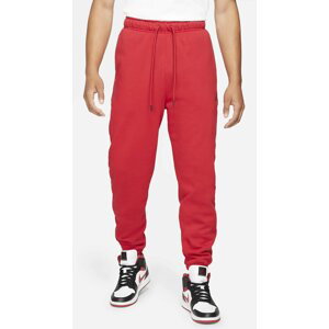Nike Jordan Essentials Fleece Trousers M S