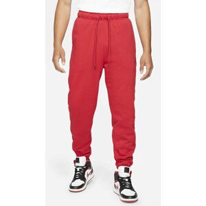 Nike Jordan Essentials Fleece Trousers M M