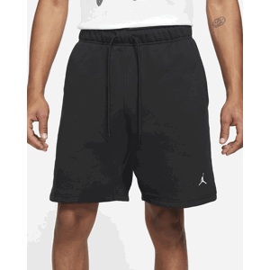 Nike Jordan Essentials M Fleece Shorts M