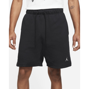 Nike Jordan Essentials M Fleece Shorts L