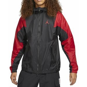Nike Jordan Essentials Woven Jacket M M