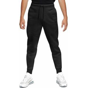 Nike Jordan Df Air Flc Pant Grey XXL