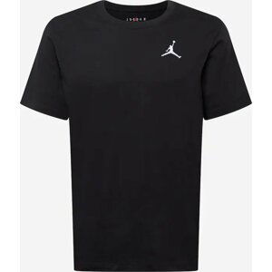 Nike Jordan Jumpman T-shirt M S