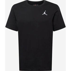 Nike Jordan Jumpman T-shirt M XL