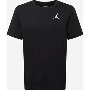 Nike Jordan Jumpman T-shirt M XXL