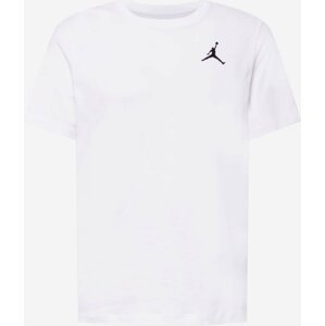 Nike Jordan Jumpman T-shirt M S