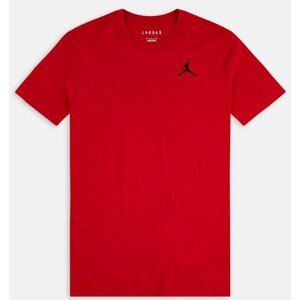 Nike Jordan Jumpman T-Shirt M S