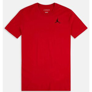 Nike Jordan Jumpman T-Shirt M L