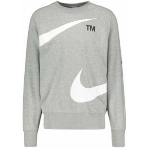 Nike Sportswear Swoosh Sweatshirt S