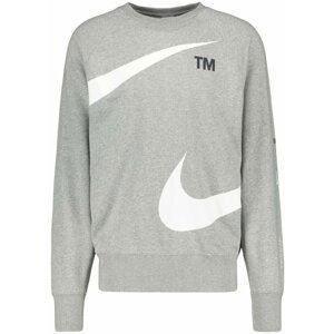 Nike Sportswear Swoosh Sweatshirt L