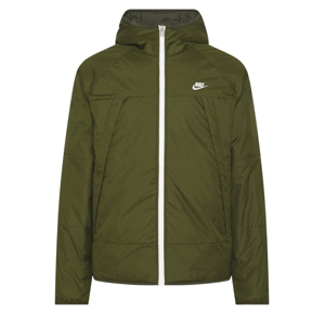 Nike M NSW Therma-Fit Repel Legacy Reversible Jacket S