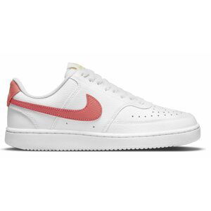 Nike Court Borough Low 2 (GS) 40 EUR