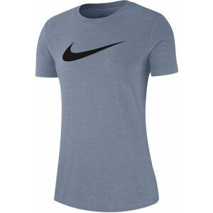 Nike Dry W Training T-Shirt L