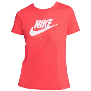 Nike Sportswear Essential W S