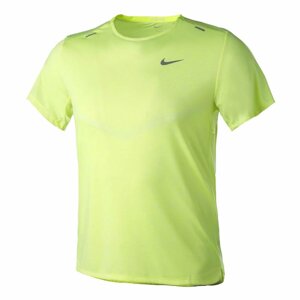 Nike Dri-FIT Rise 365 M M