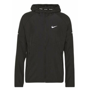 Nike Repel Miler M Running Jacket XXL