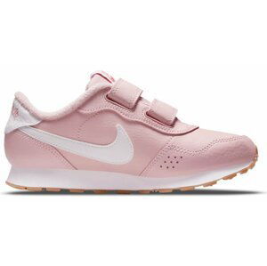 Nike MD Valiant SE Little Kids 34 EUR