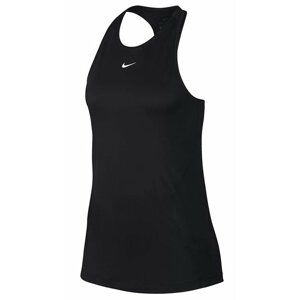 Nike Dri-FIT One W Slim Fit Tank M