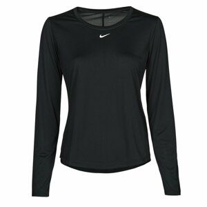 Nike Dri-FIT One W Standard Fit Long-Sleeve Top L